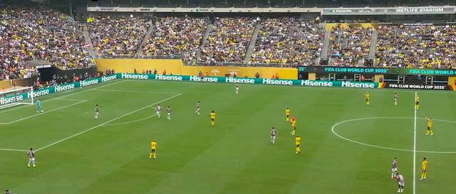 多特蒙德战平对手，难分高下的简单介绍