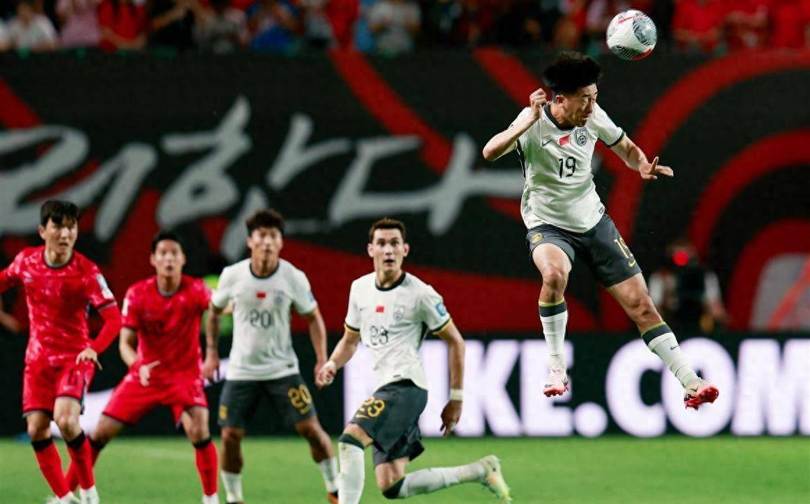 开云体育登录-火热对决！欧洲预选赛胜负将近在咫尺的简单介绍