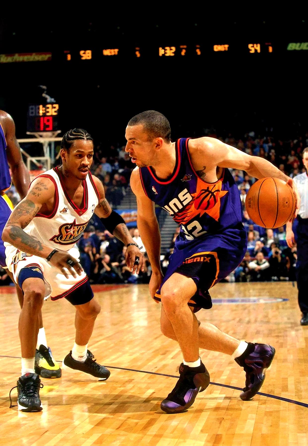 开云体育APP下载-篮球大事记：传奇球员决定复出再战赛场的简单介绍