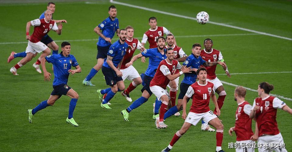 开云平台-包含斯洛伐克逆袭瑞士，成功挺进欧锦赛的词条