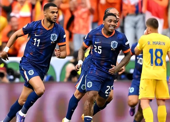 包含斯洛伐克逆袭瑞士,成功挺进欧锦赛的词条 包含斯洛伐克逆袭瑞士,成功挺进欧锦赛的词条