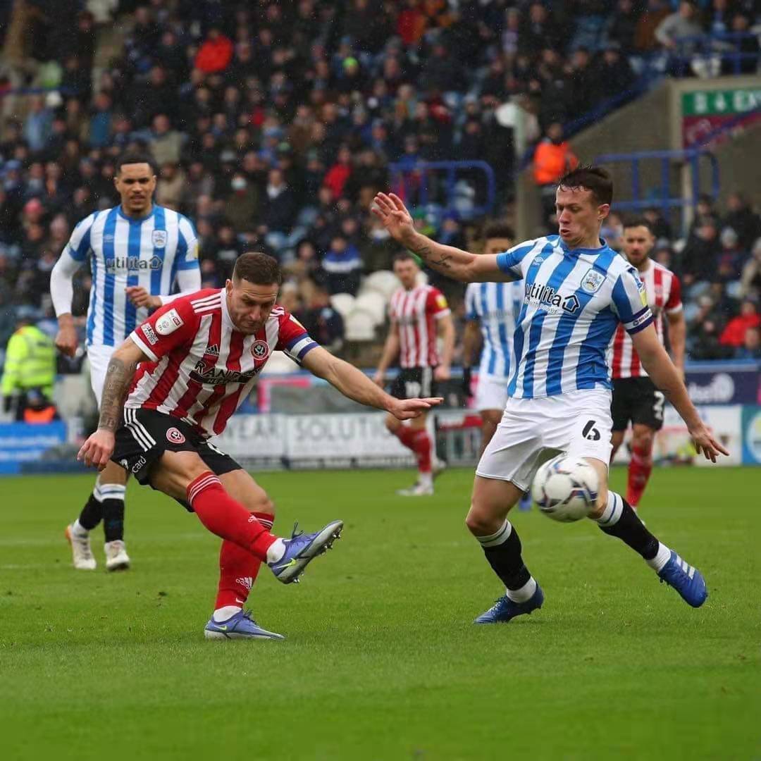 关于赫尔城客场战平布莱顿,争取保级成功的信息 关于赫尔城客场战平布莱顿,争取保级成功的信息