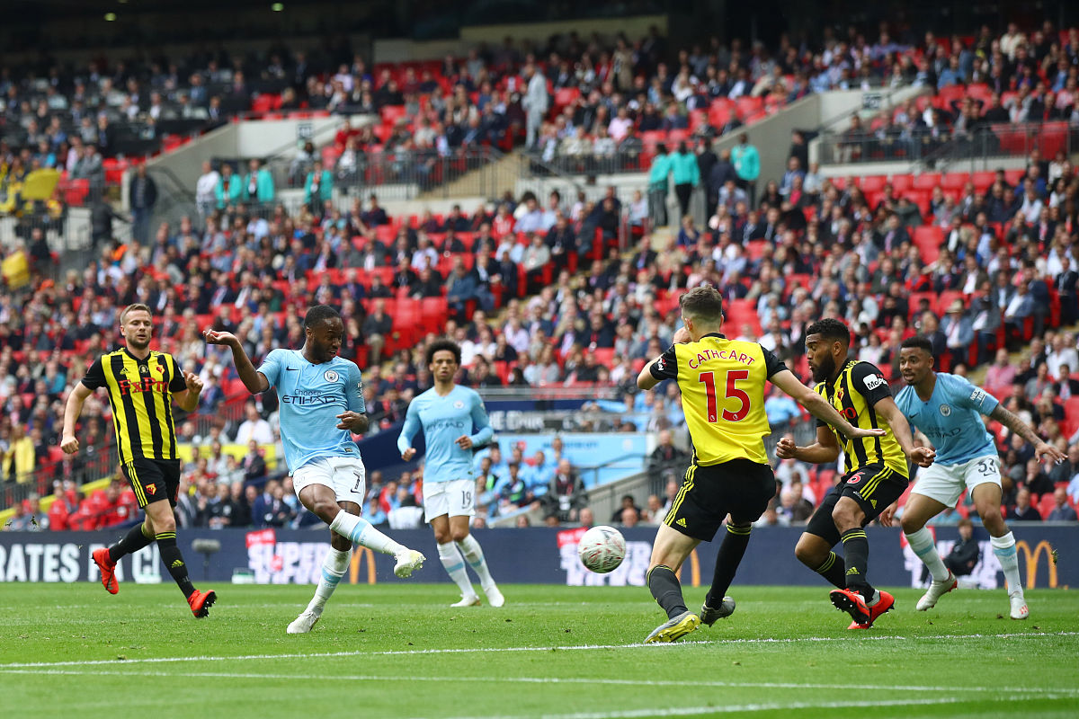 开云体育中国-比利亚雷亚尔客场惊险逆转，胜利晋级的简单介绍