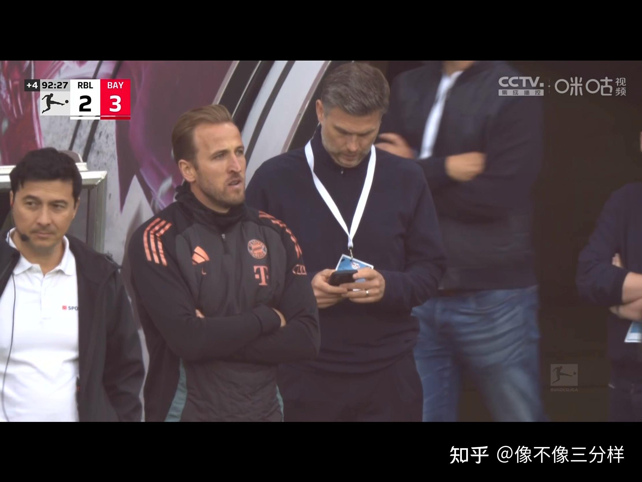 开云体育下载-包含RB莱比锡迎来联赛连胜，登顶积分榜的词条