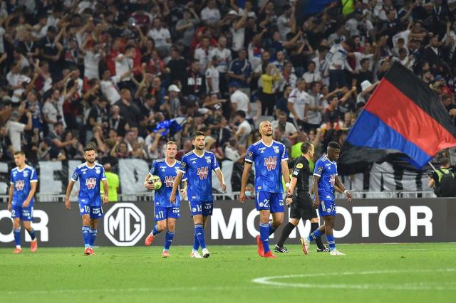 毕尔巴鄂竞技客场击败阿拉维斯,取得三分的简单介绍 毕尔巴鄂竞技客场击败阿拉维斯,取得三分的简单介绍