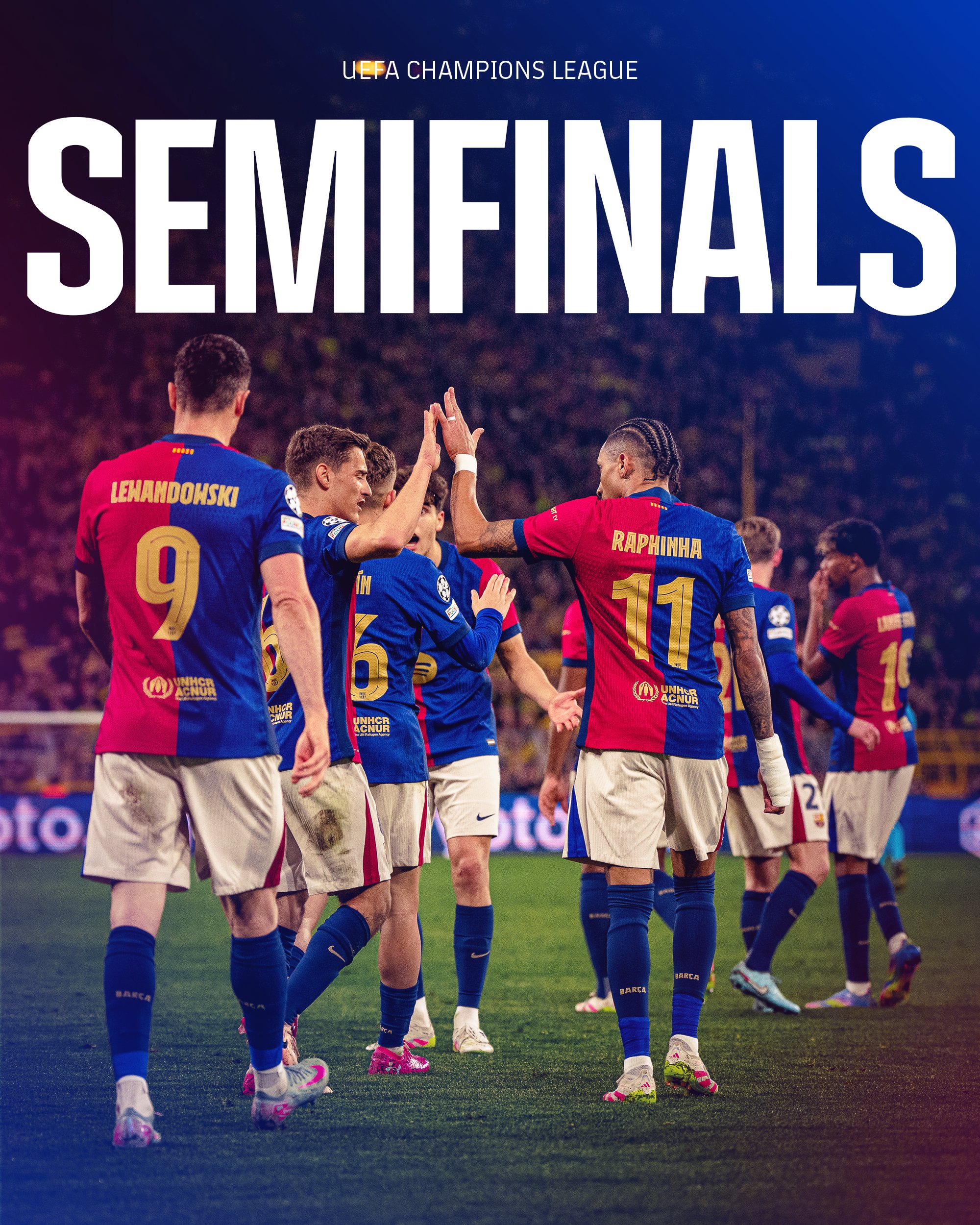 开云体育官网-包含球员交错放送，助力球队逆袭的词条