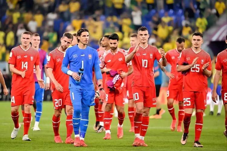 开云体育下载-英格兰队发挥出色淘汰德国队进入欧洲杯八强