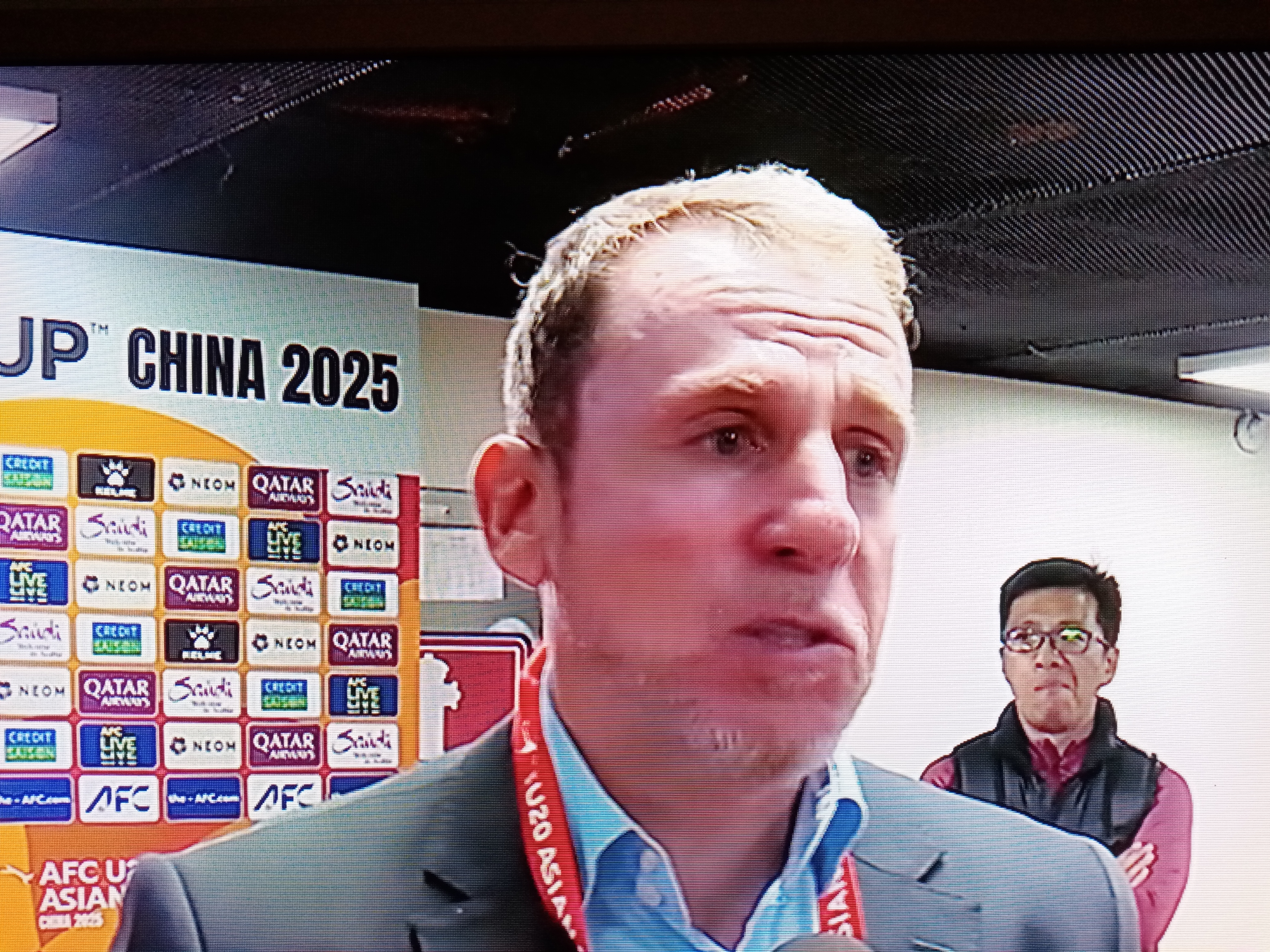 开云APP-太阳中锋赛前接受访谈：期待为球队贡献更多的简单介绍