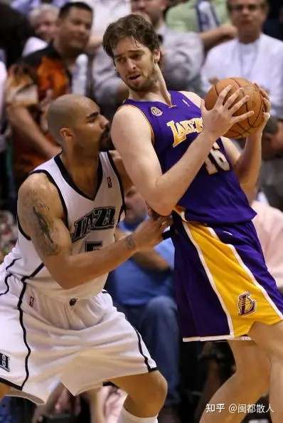 开云体育登录-包含新西兰队员迎来好运，晋级半决赛的词条