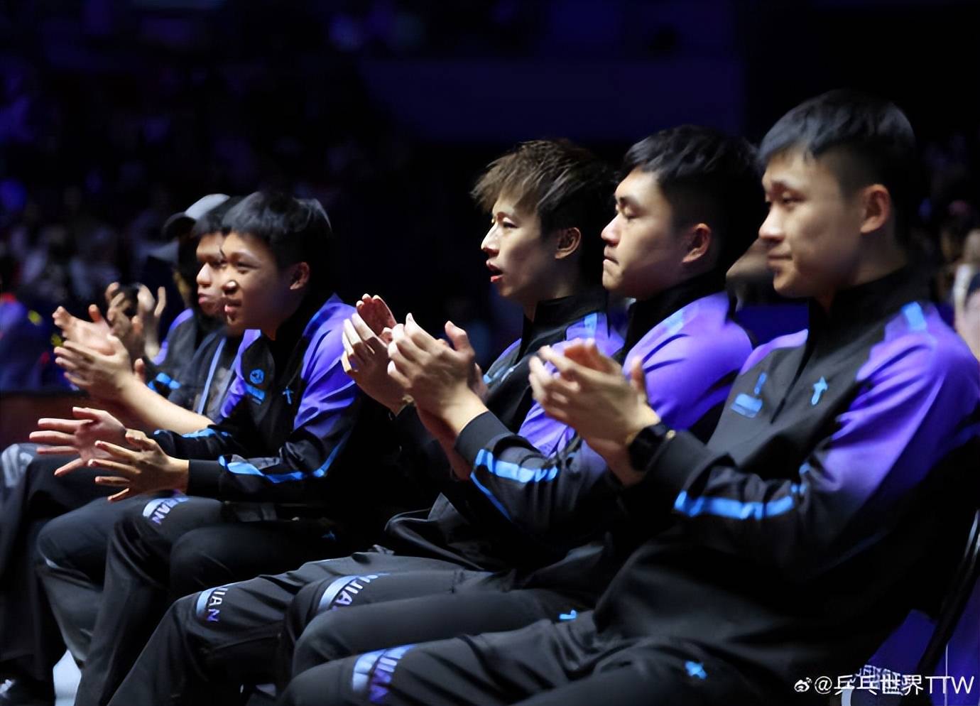 开云体育官方网站-包含里尔爆冷逆转兰斯，提前锁定胜局的词条