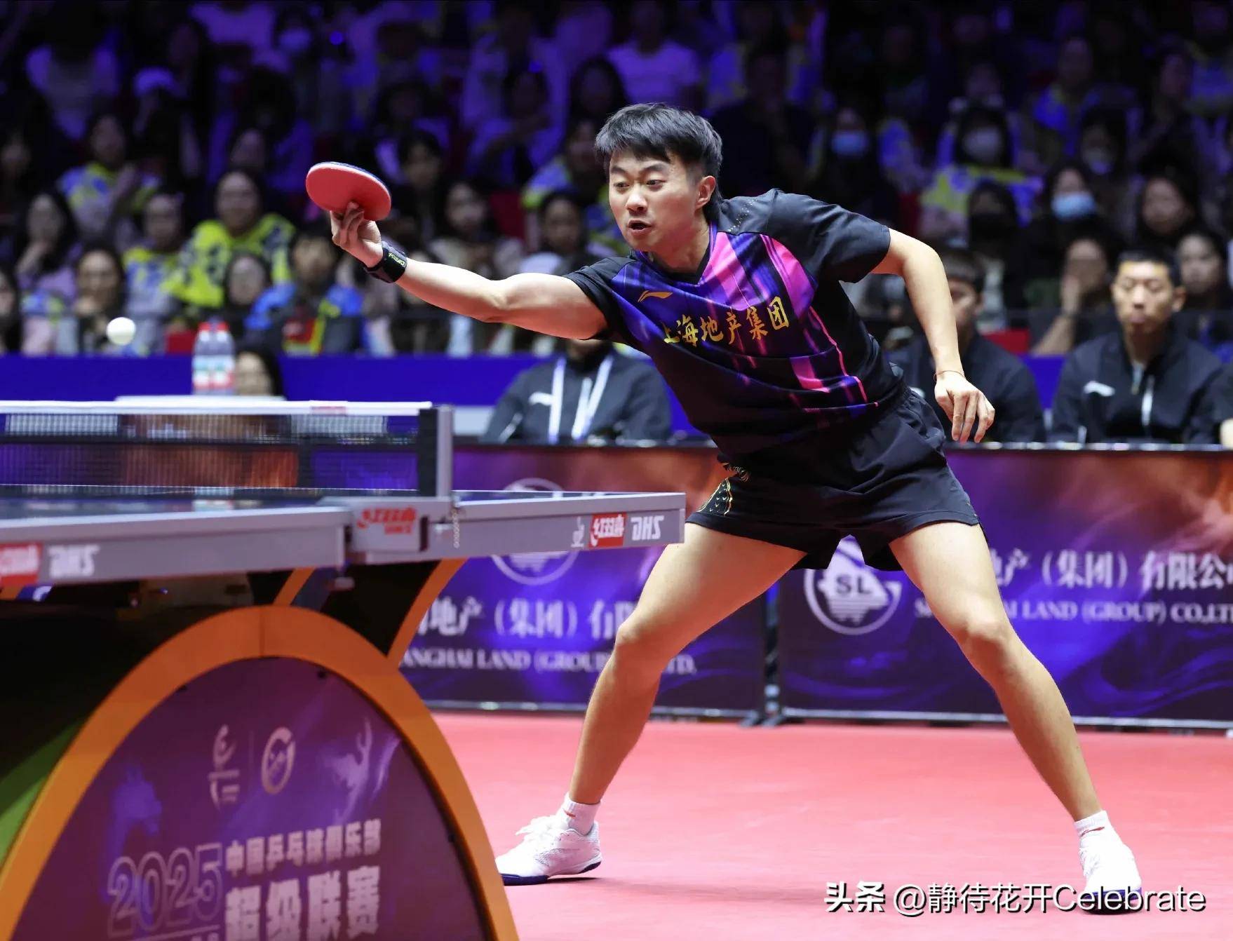 开云体育入口-关于列支敦士登队喜悦晋级，备战强手的信息