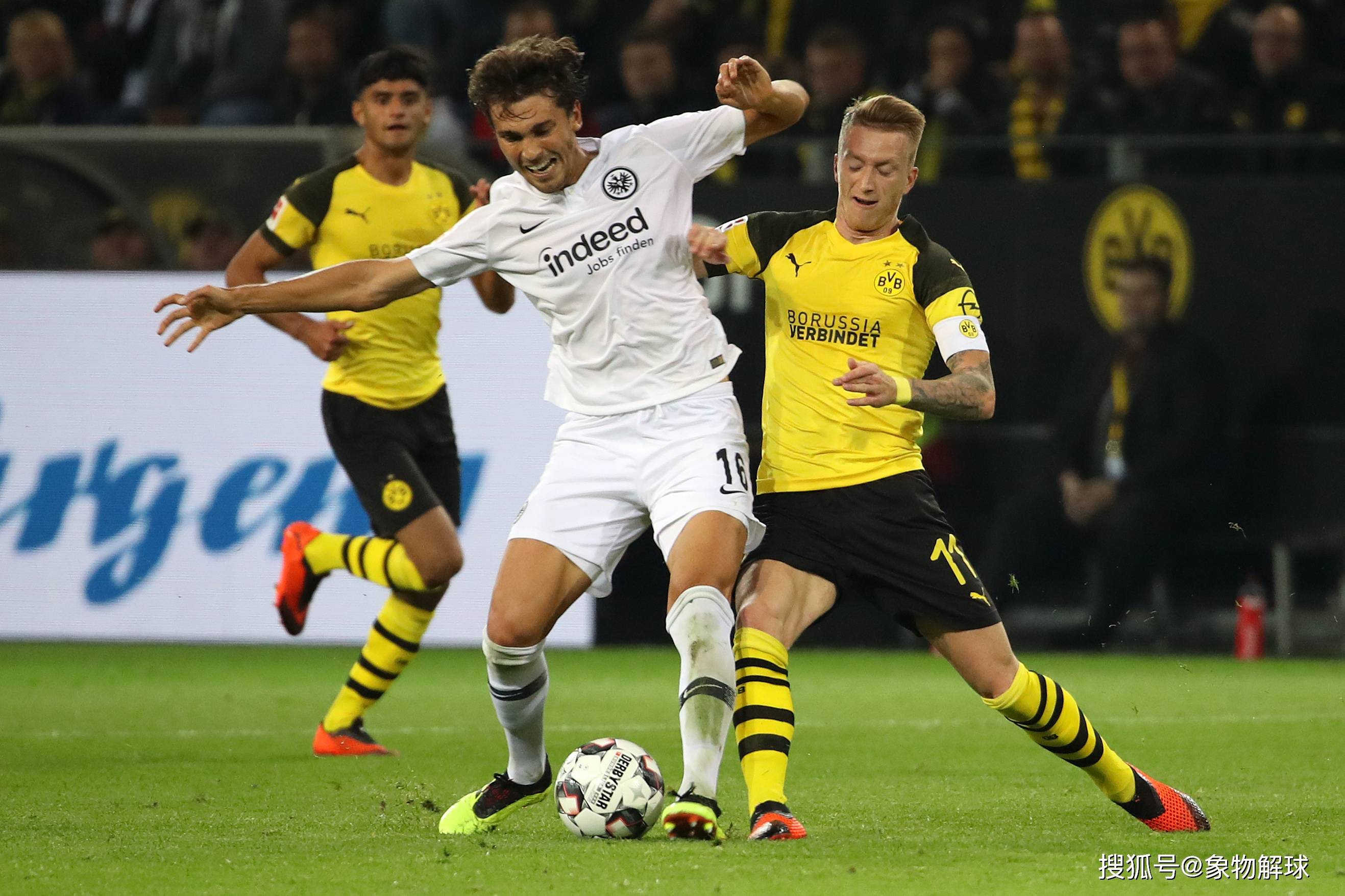 开云体育APP下载-尤文图斯大将复出仍无助球队，无缘决赛