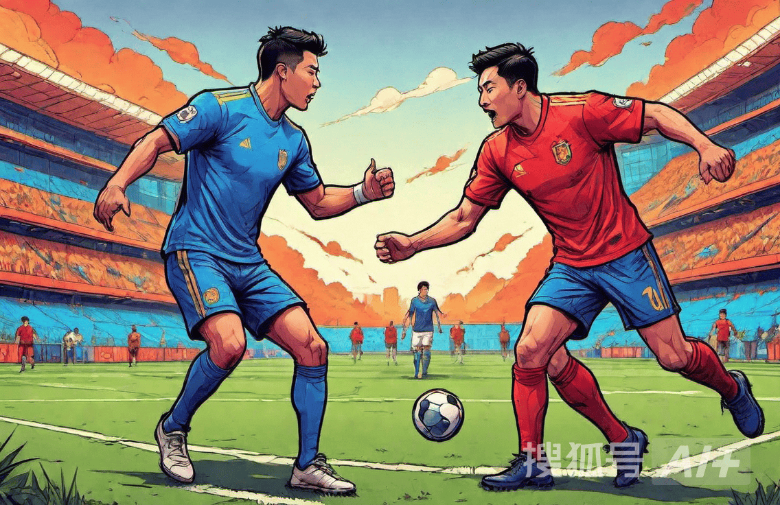 开云体育入口-包含捷克队胜出关键战役，跻身晋级行列的词条