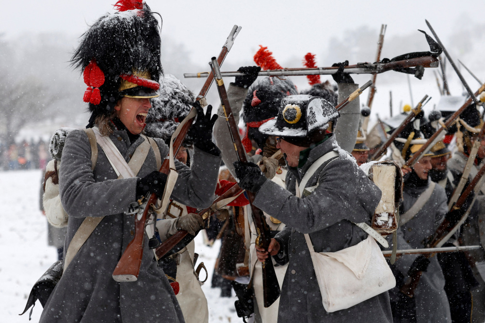 包含捷克队胜出关键战役,跻身晋级行列的词条 包含捷克队胜出关键战役,跻身晋级行列的词条