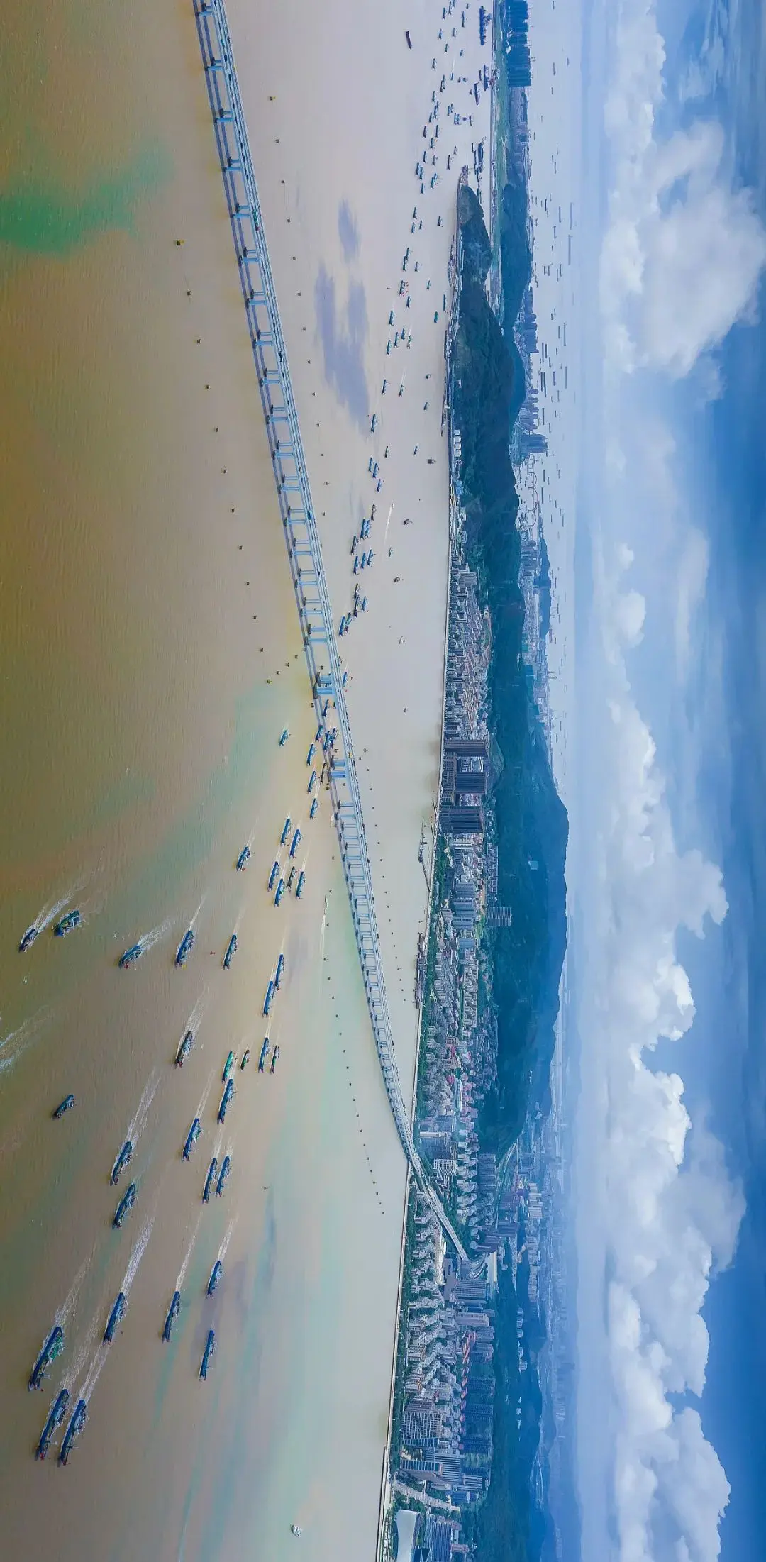 开云体育官网-航道群岛队在欧预赛中众志成城，积极备战！的简单介绍