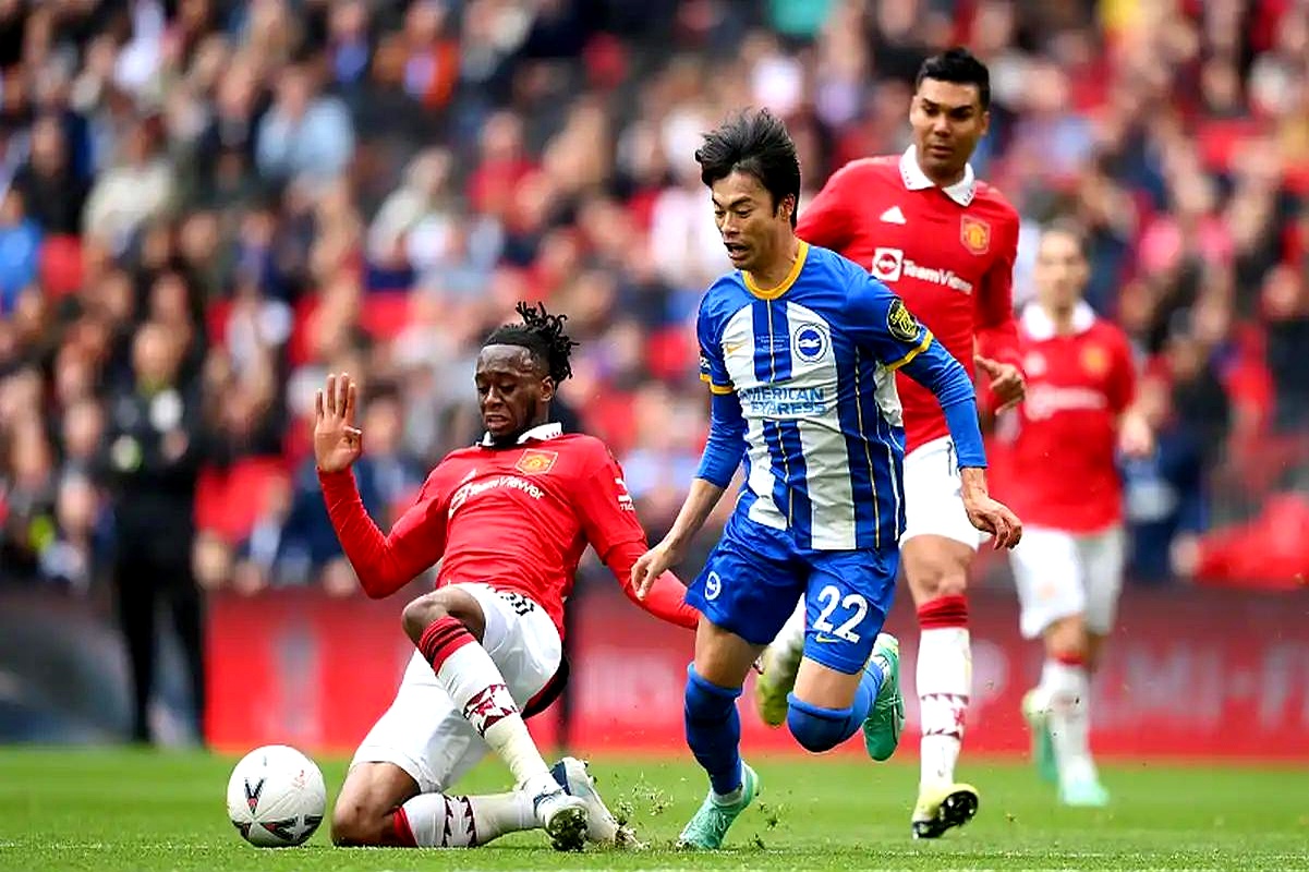 航道群岛队在欧预赛中众志成城,积极备战!的简单介绍 航道群岛队在欧预赛中众志成城,积极备战!的简单介绍