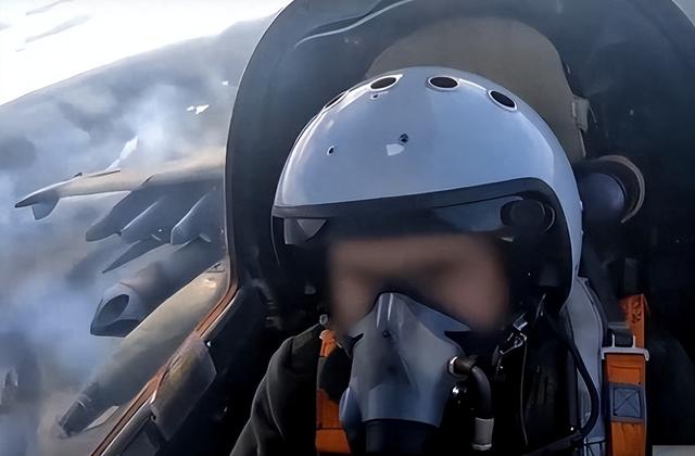 开云体育-俄罗斯年轻球员挣扎在职业赛场