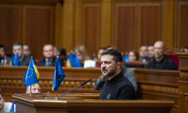 俄罗斯年轻球员挣扎在职业赛场 俄罗斯年轻球员挣扎在职业赛场