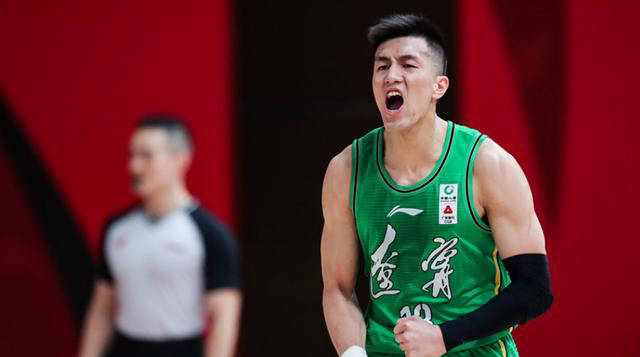 开云体育在线-包含埃尔切对阵赫塔菲：关键战役即将开打的词条