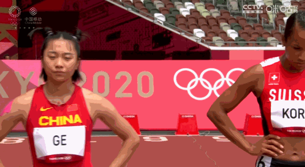 开云下载-关于瑞典田径选手实现突破，成功晋级半决赛的信息