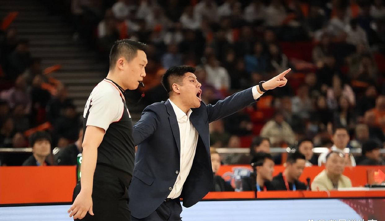 开云体育APP下载-波尔多主场险胜佩斯，保住胜利的简单介绍