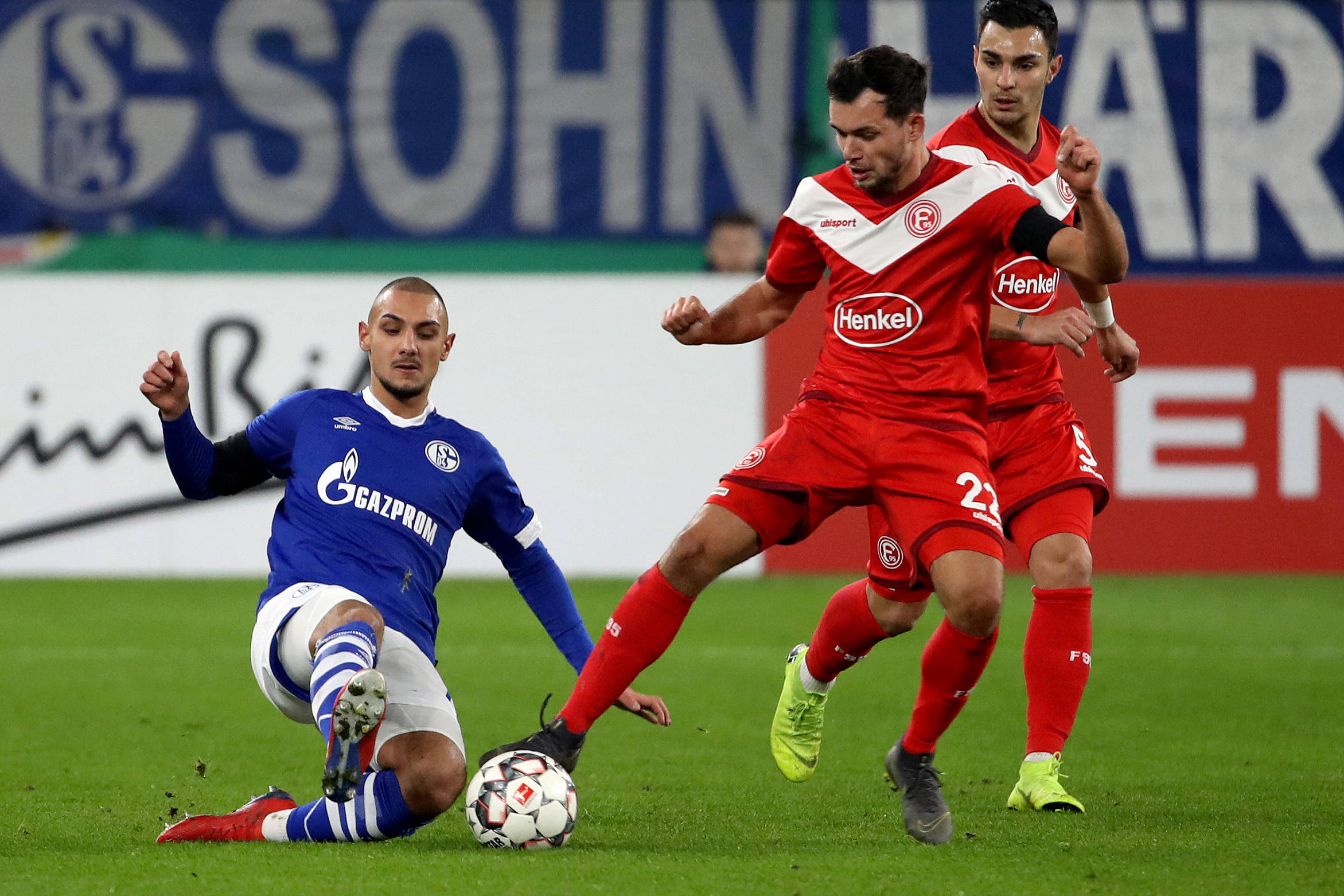 开云APP-柏林赫塔客场逼平法兰克福的简单介绍