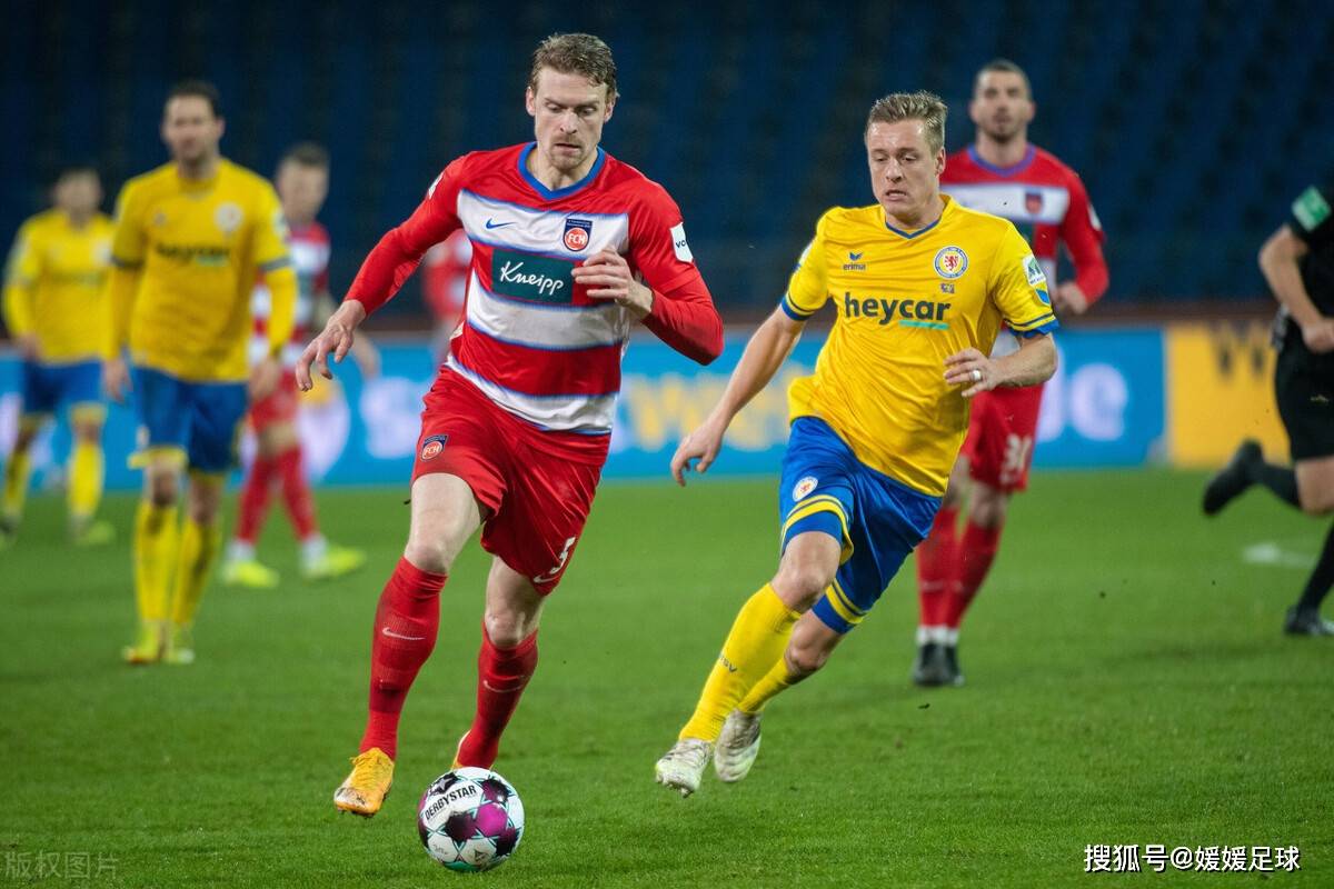 柏林赫塔客场逼平法兰克福的简单介绍 柏林赫塔客场逼平法兰克福的简单介绍