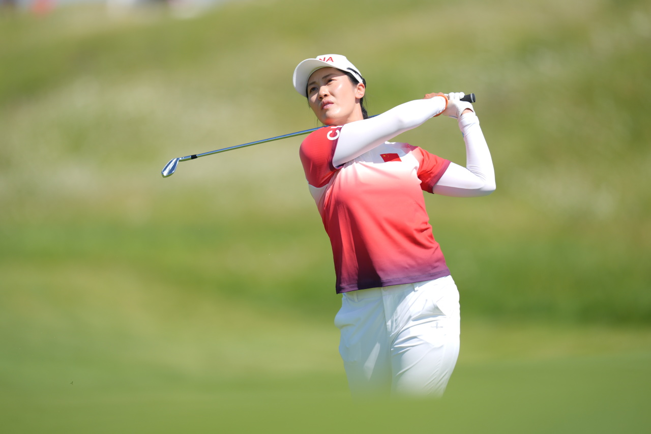 新西兰射击选手喜获铜牌,实力强劲的简单介绍 新西兰射击选手喜获铜牌,实力强劲的简单介绍