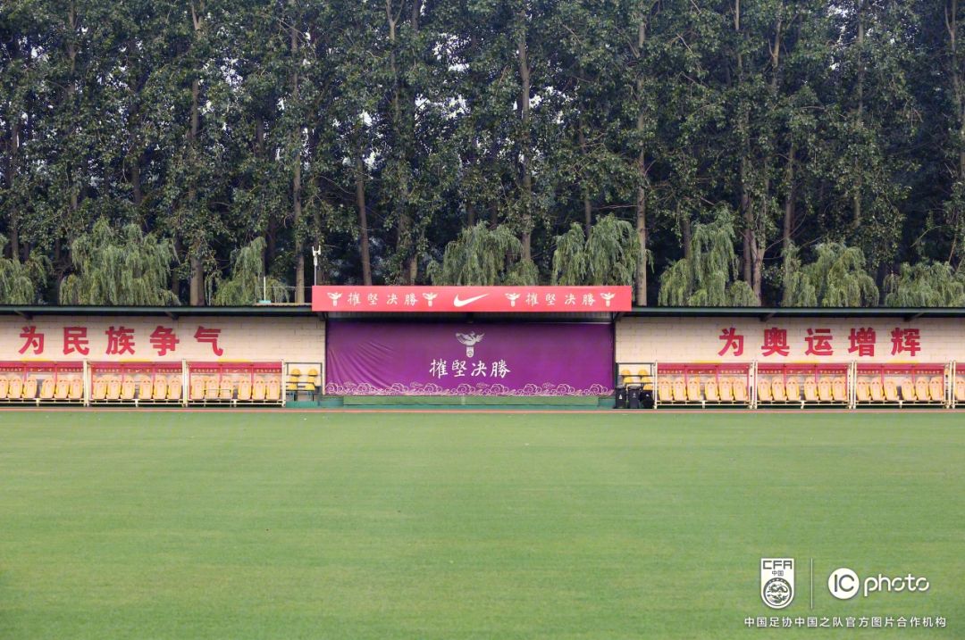 关于女足巾帼不让须眉,战斗在前线的信息 关于女足巾帼不让须眉,战斗在前线的信息