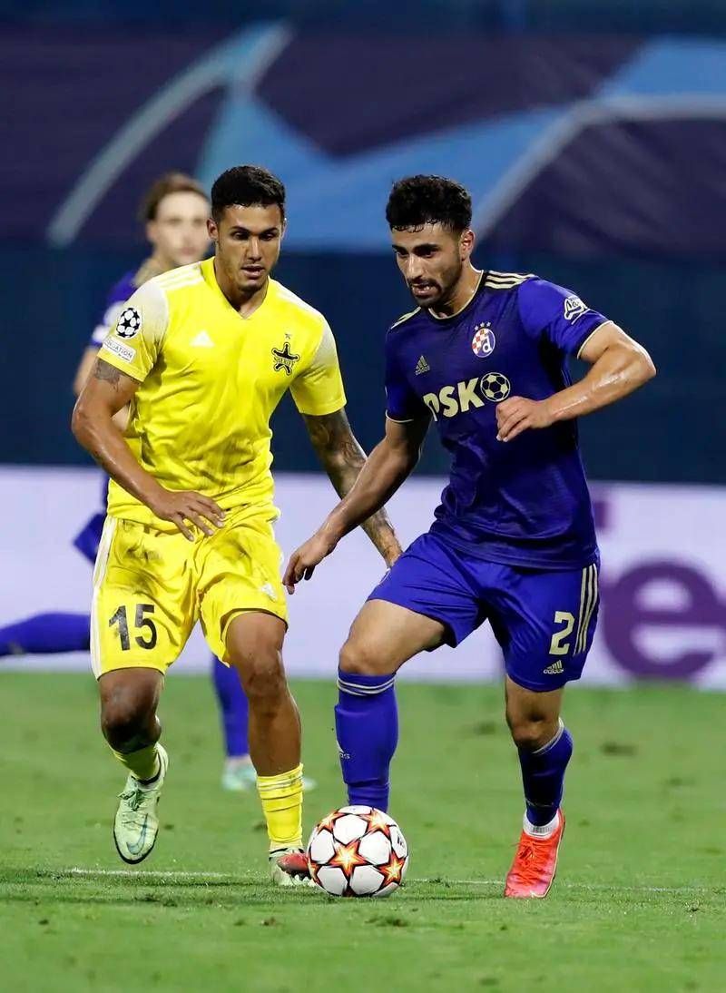 开云体育在线-圣保利期待在主场取胜，对抗先积压比赛的简单介绍