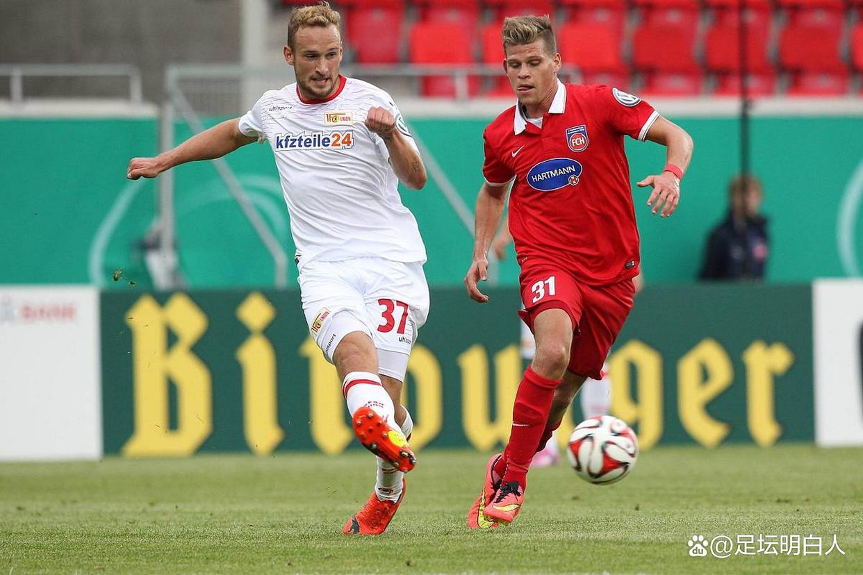 圣保利期待在主场取胜，对抗先积压比赛的简单介绍