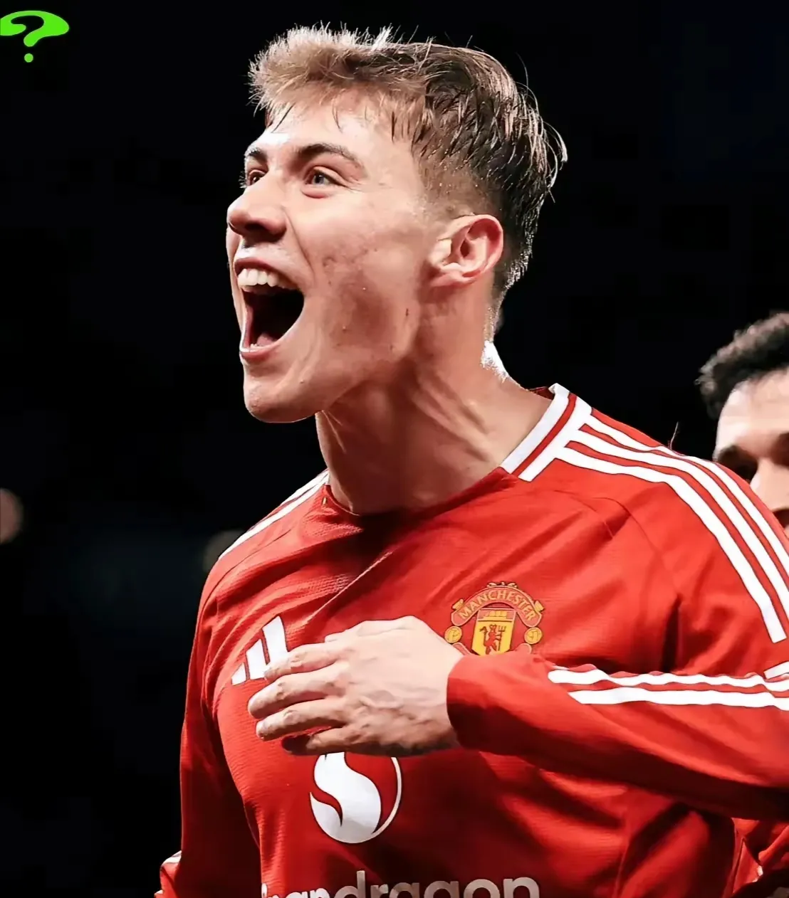 曼联逆转战胜对手,实力得到认可 曼联逆转战胜对手,实力得到认可