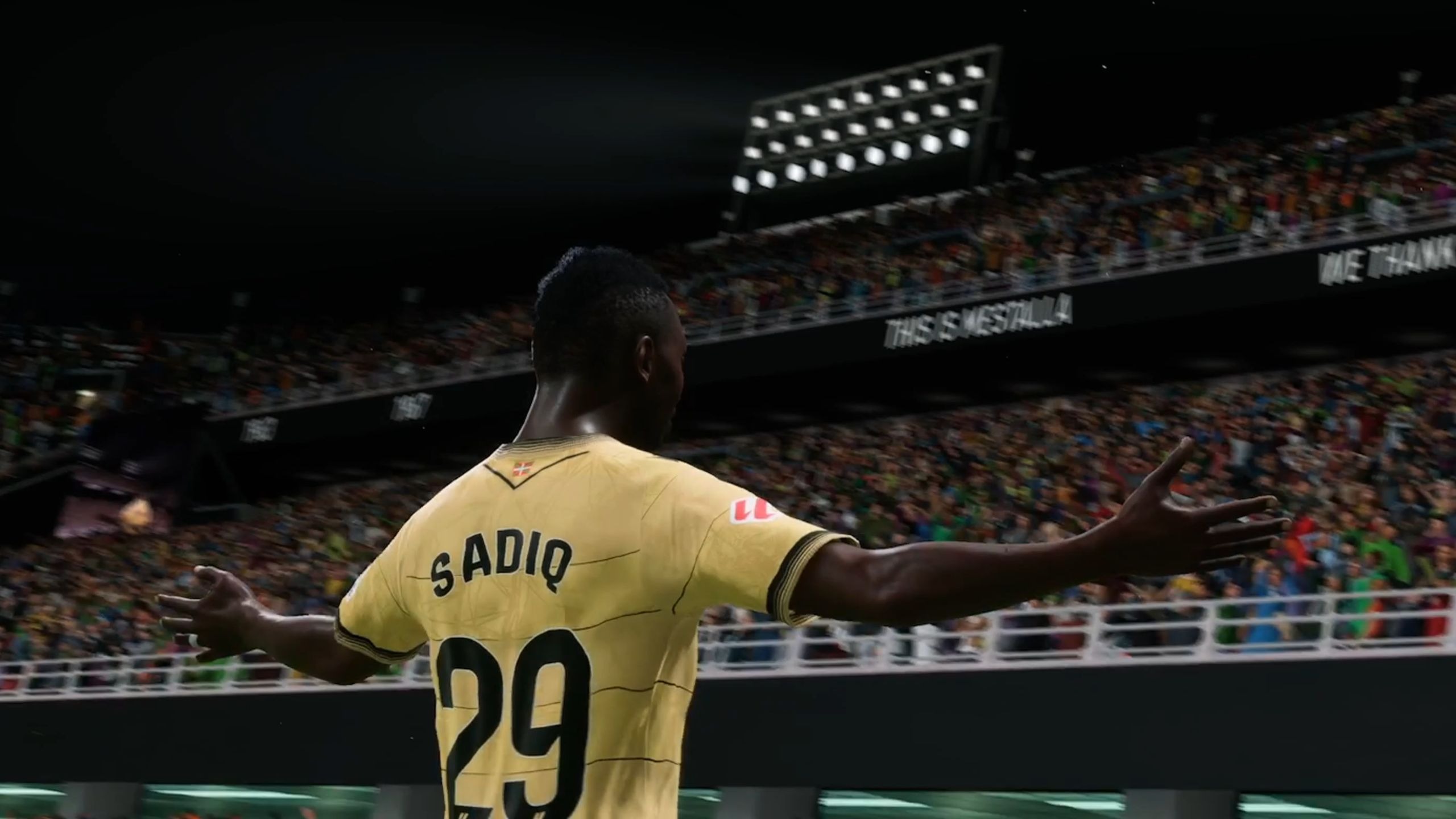 开云体育在线-皇家社会主场大胜瓦伦西亚