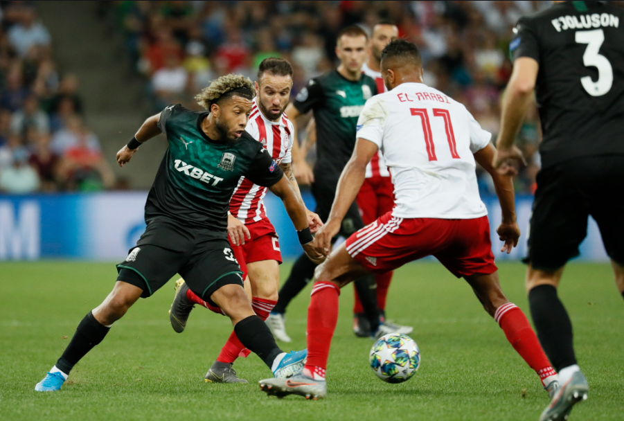 开云体育下载-里昂足球俱乐部在联赛中展现出色实力的简单介绍