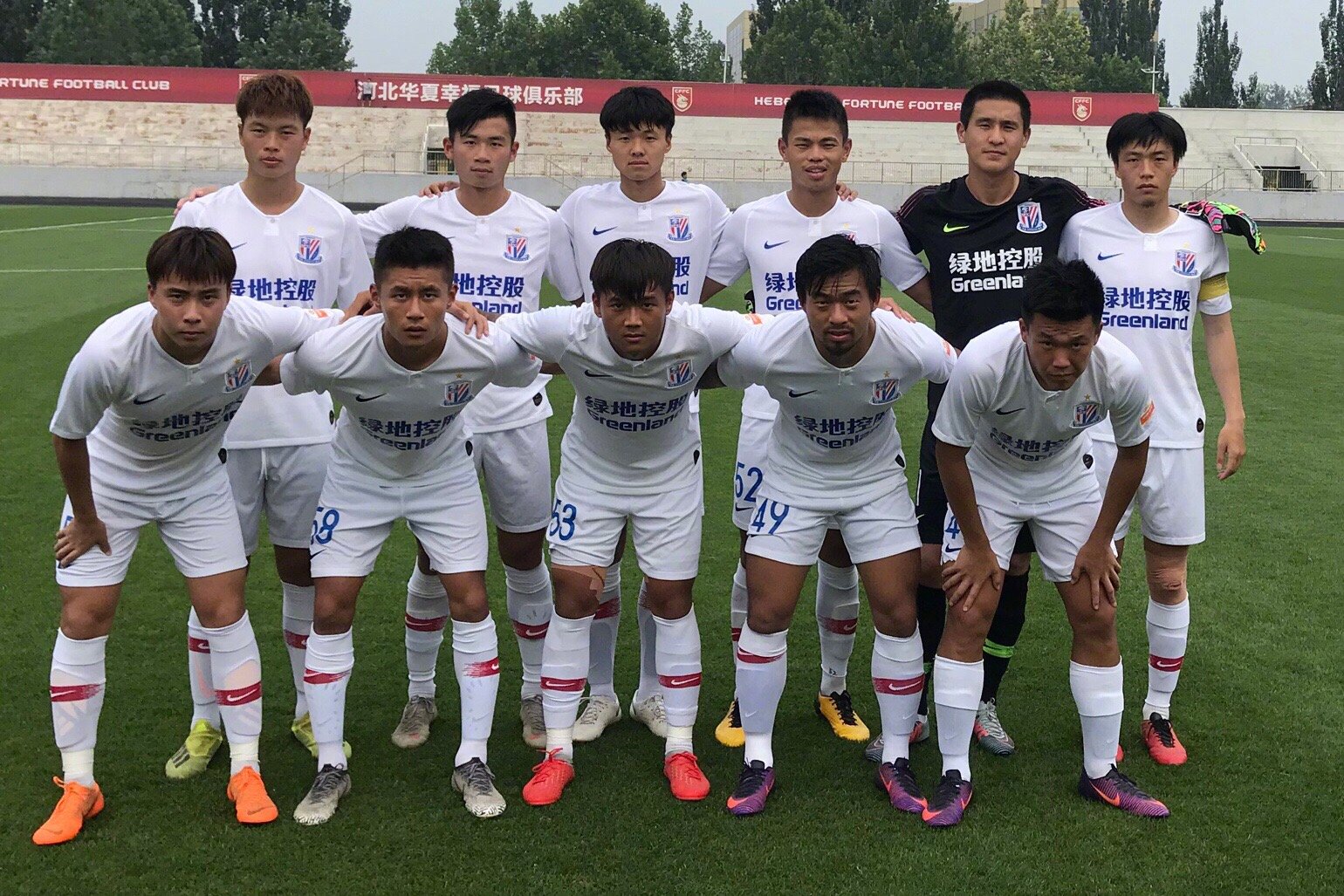 包含天津泰达主场不敌河北华夏,遭遇两连败的词条 包含天津泰达主场不敌河北华夏,遭遇两连败的词条