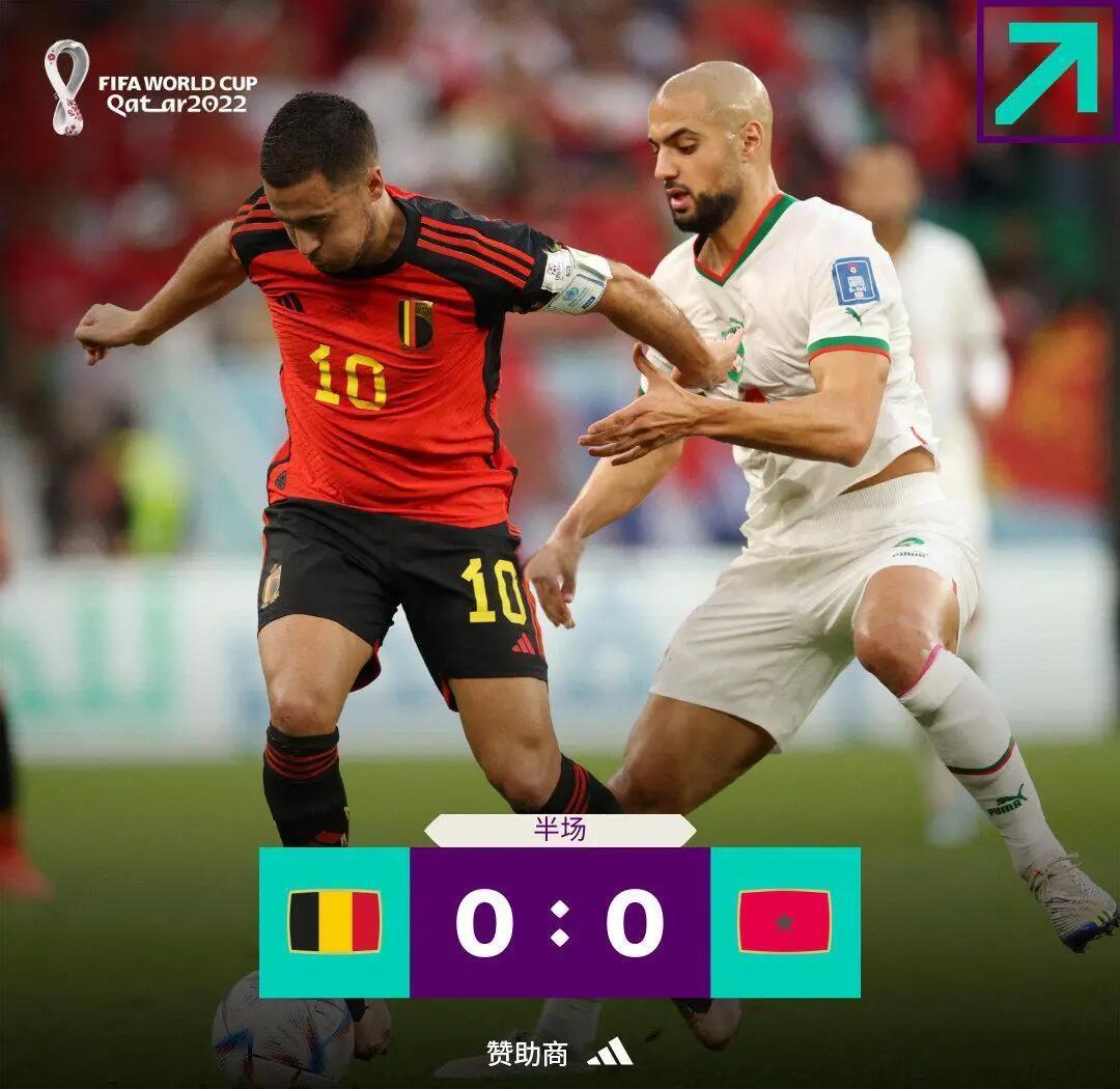 摩洛哥女子足球凭借进球胜出 摩洛哥女子足球凭借进球胜出