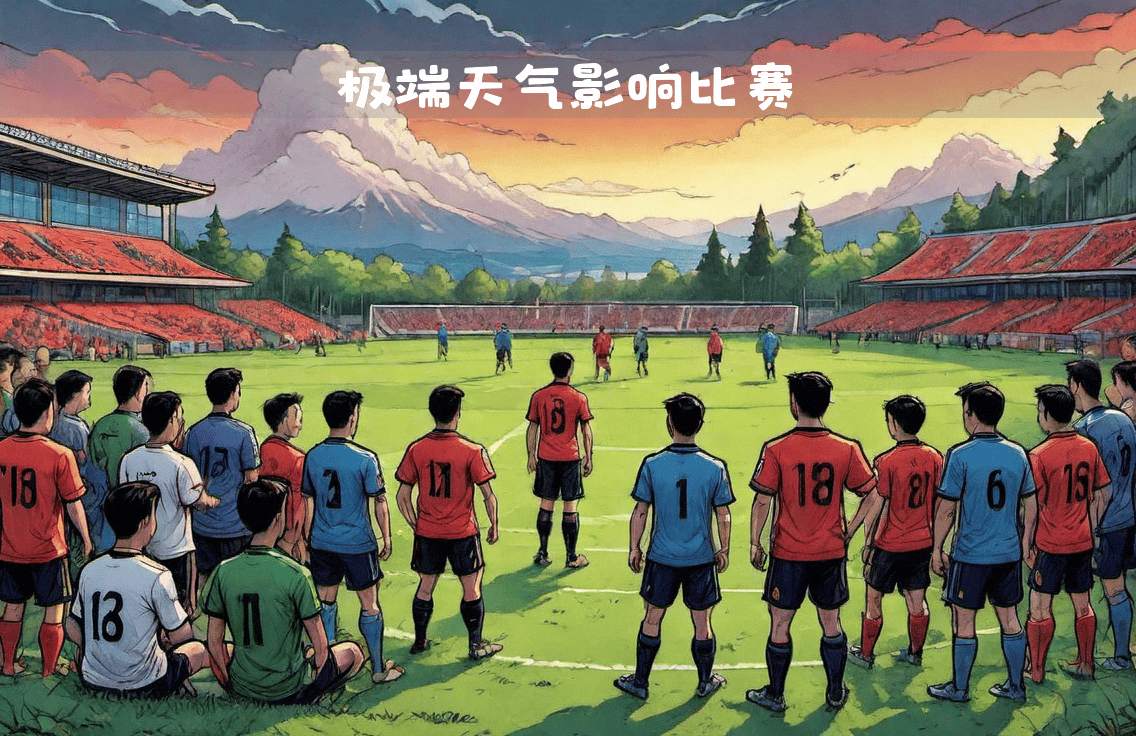 皇马客场逆转瓦伦西亚,欧冠出线形势确立 皇马客场逆转瓦伦西亚,欧冠出线形势确立