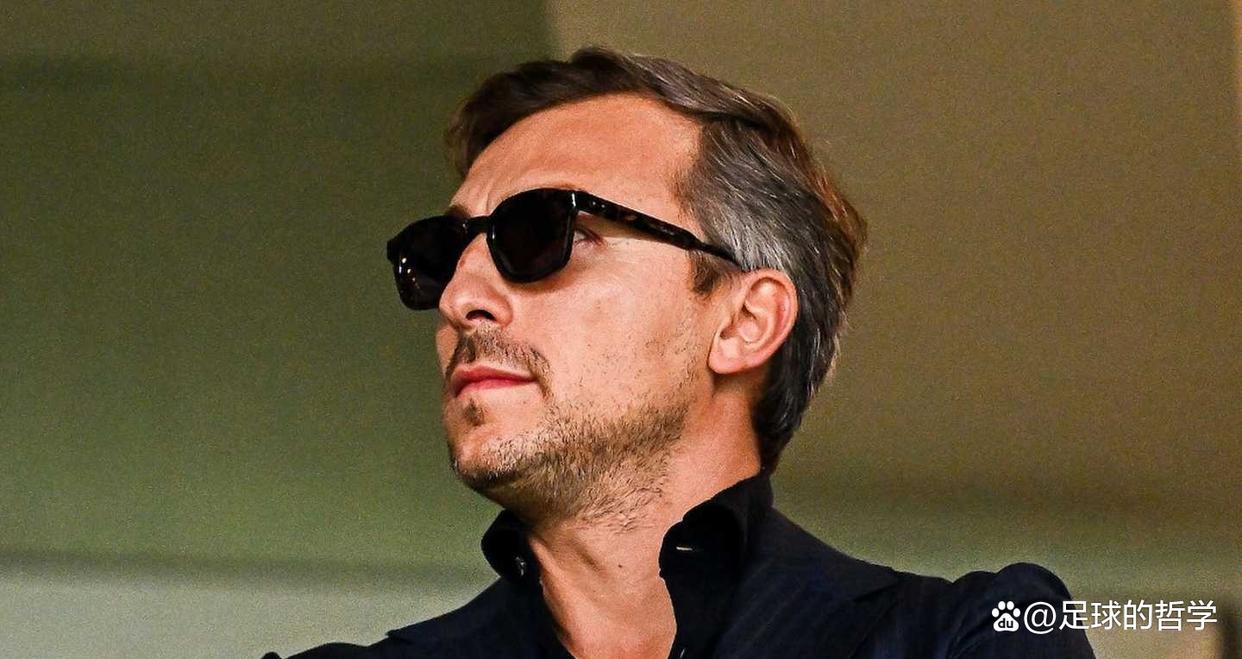 开云APP-桑普多利亚客场失利，保级压力不减的简单介绍