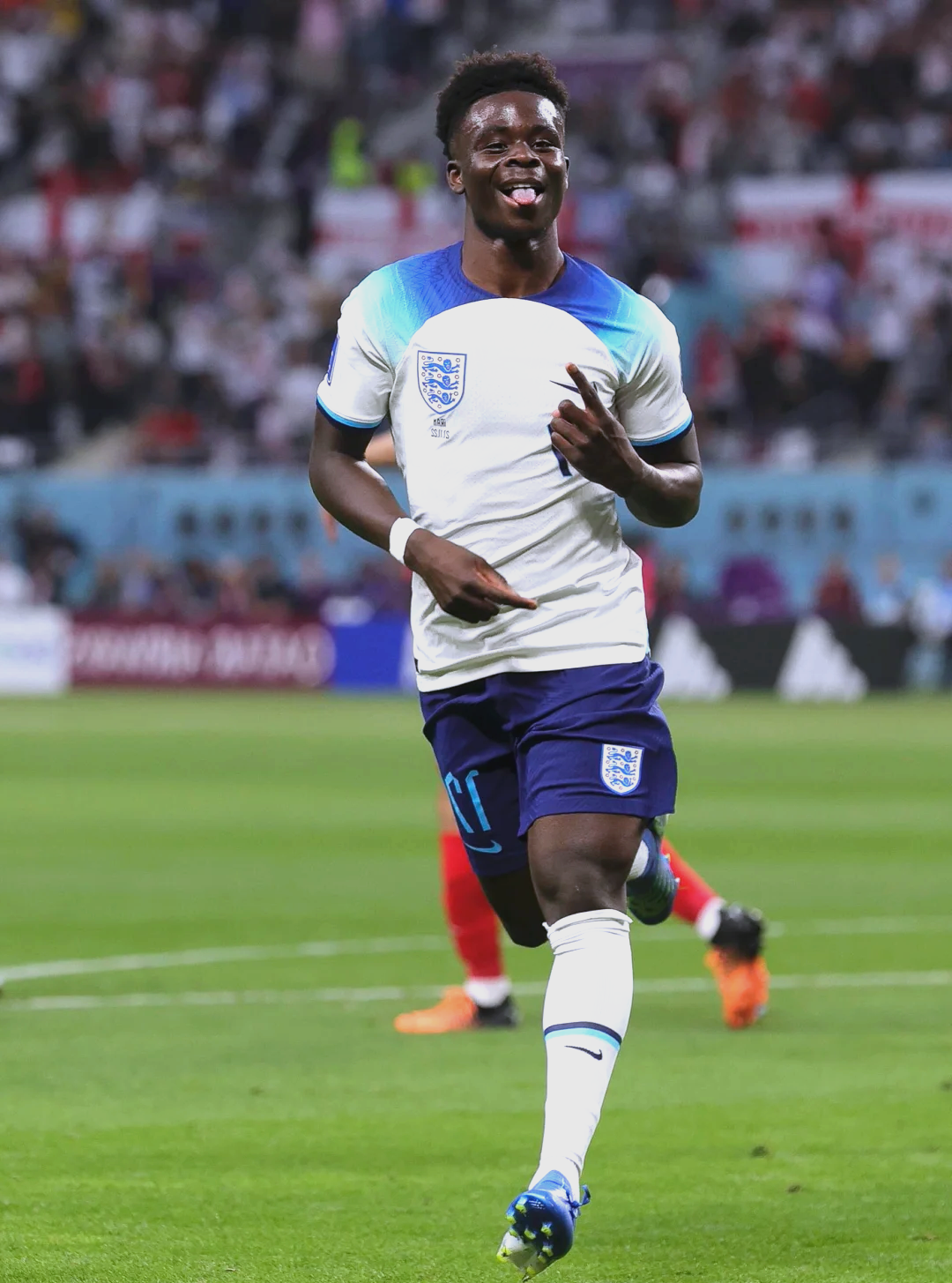 开云体育平台APP-塞内加尔足球大联赛精彩战绩引关注的简单介绍