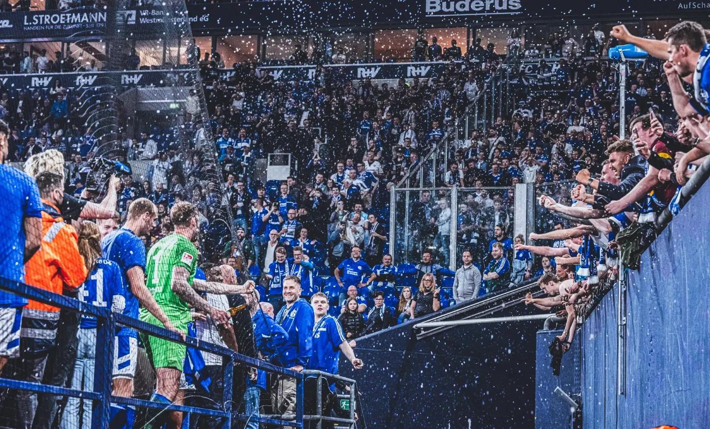 欧洲联赛即将上演一幕幕令人期待的情节