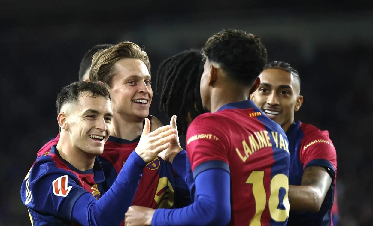 开云平台-关于赫塔菲全身而退，成功战胜巴伦西亚，取得三分的信息