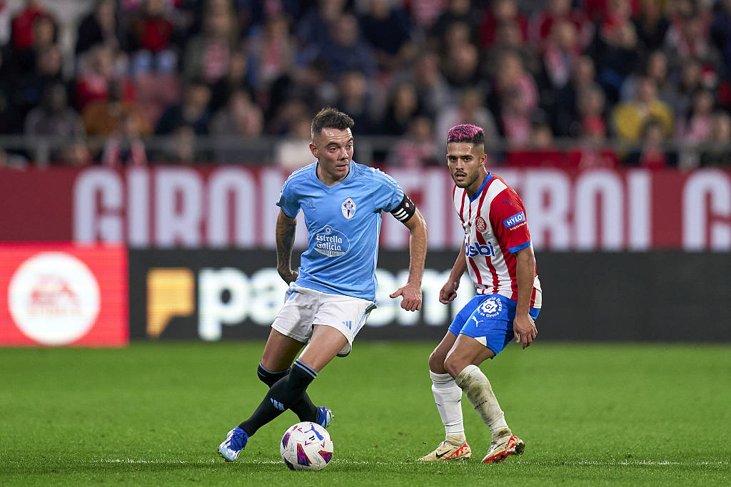 关于赫塔菲全身而退,成功战胜巴伦西亚,取得三分的信息 关于赫塔菲全身而退,成功战胜巴伦西亚,取得三分的信息