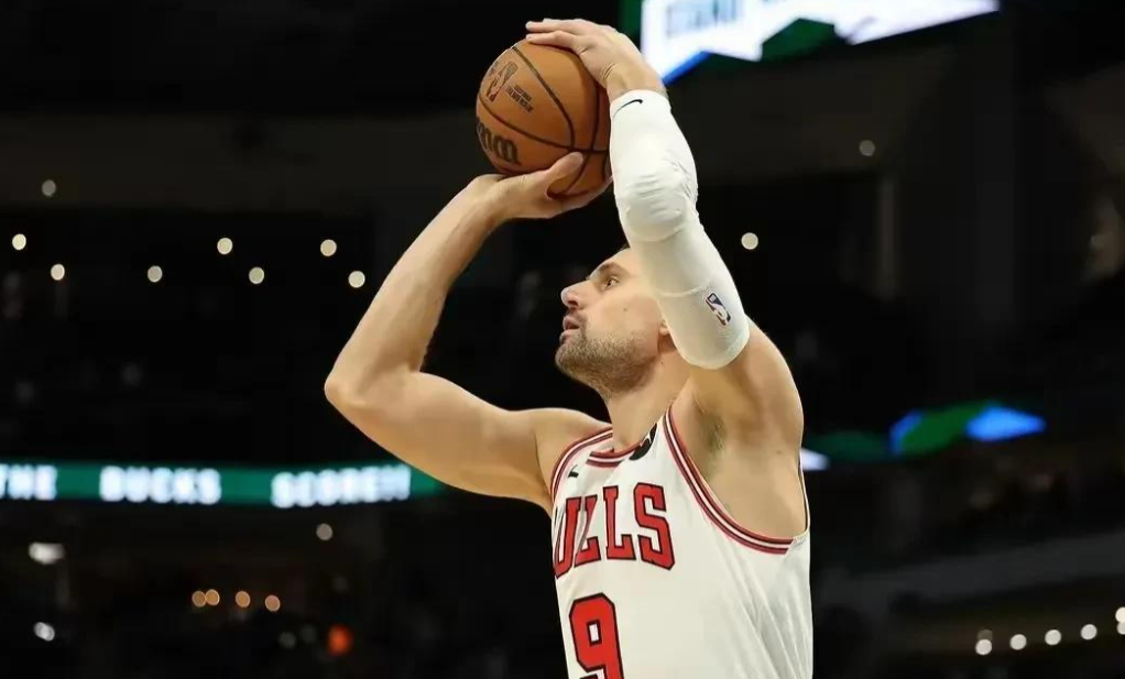 开云平台-关于湖南金德客场战胜重庆力帆，实力不俗的信息