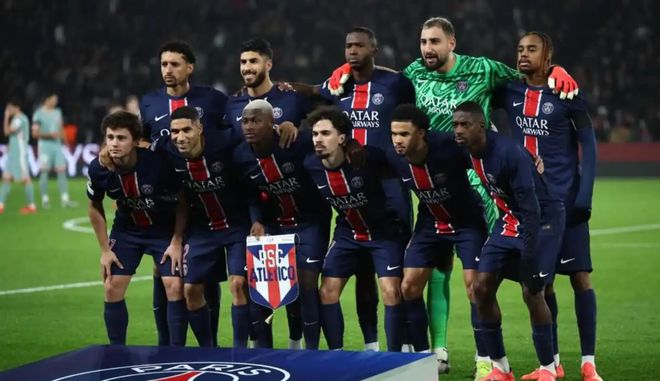 开云体育平台APP-巴黎圣日耳曼击败巴塞罗那，登上榜首！的简单介绍