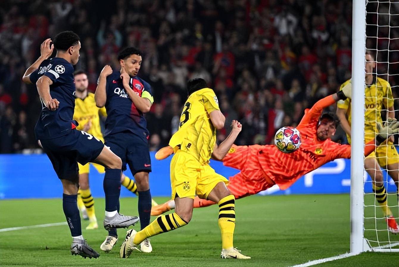 巴黎圣日耳曼击败巴塞罗那,登上榜首!的简单介绍 巴黎圣日耳曼击败巴塞罗那,登上榜首!的简单介绍