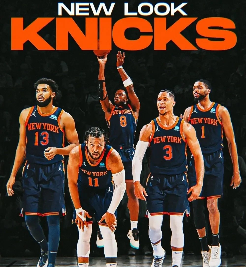 开云体育入口-火箭客场逆转凯尔特人，取得两连胜