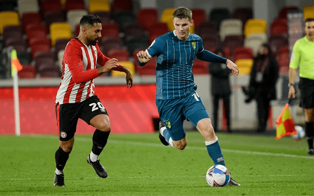 开云体育入口-伯明翰城逆转战胜对手，实现保级希望