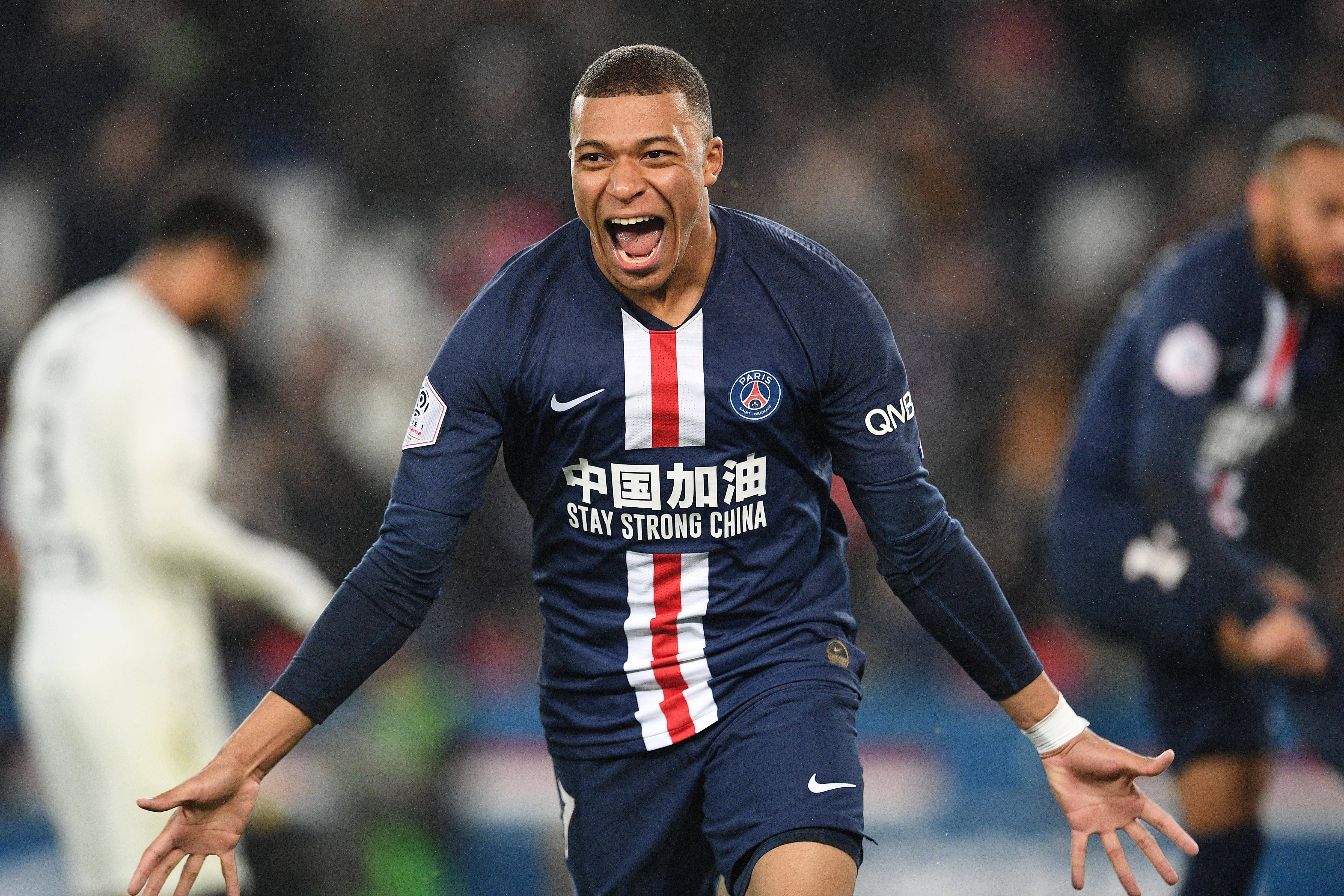 包含马拉加客场不敌皇家社会,惨遭击败的词条 包含马拉加客场不敌皇家社会,惨遭击败的词条