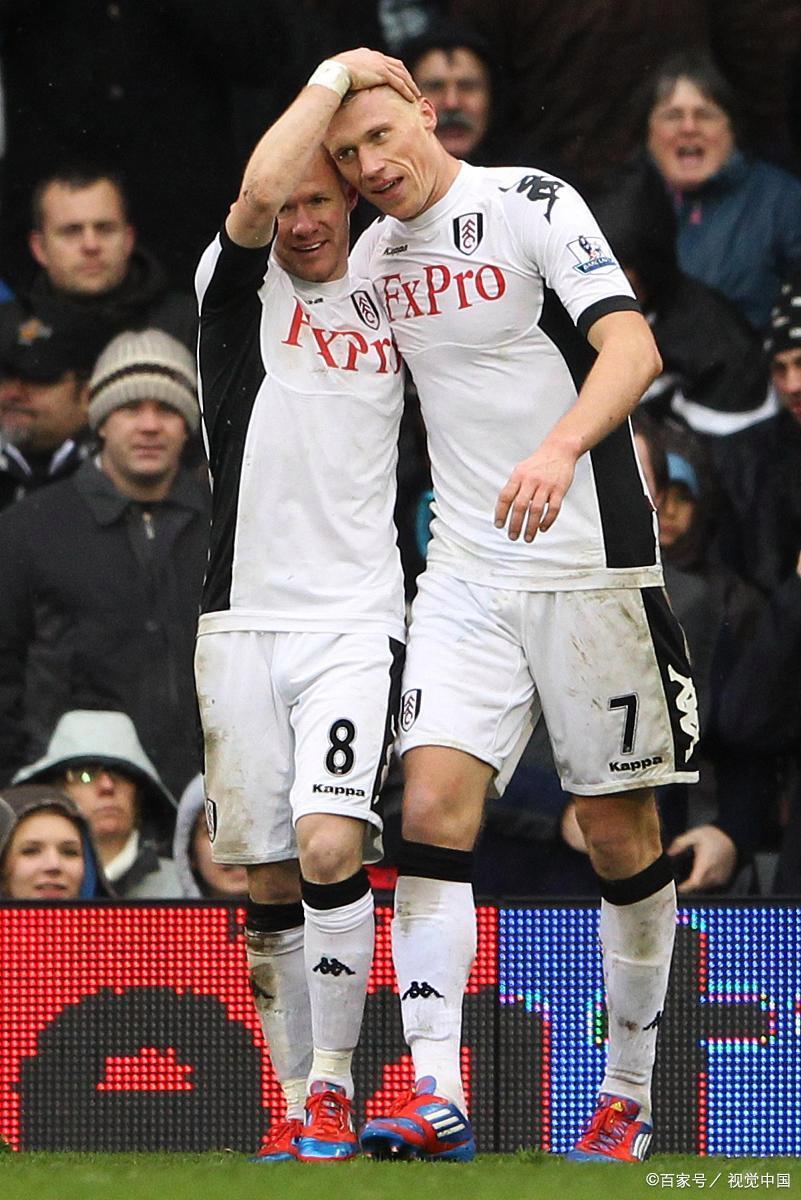 开云体育官网-包含富勒姆客场不敌伯恩利，遭遇三连败颓势的词条