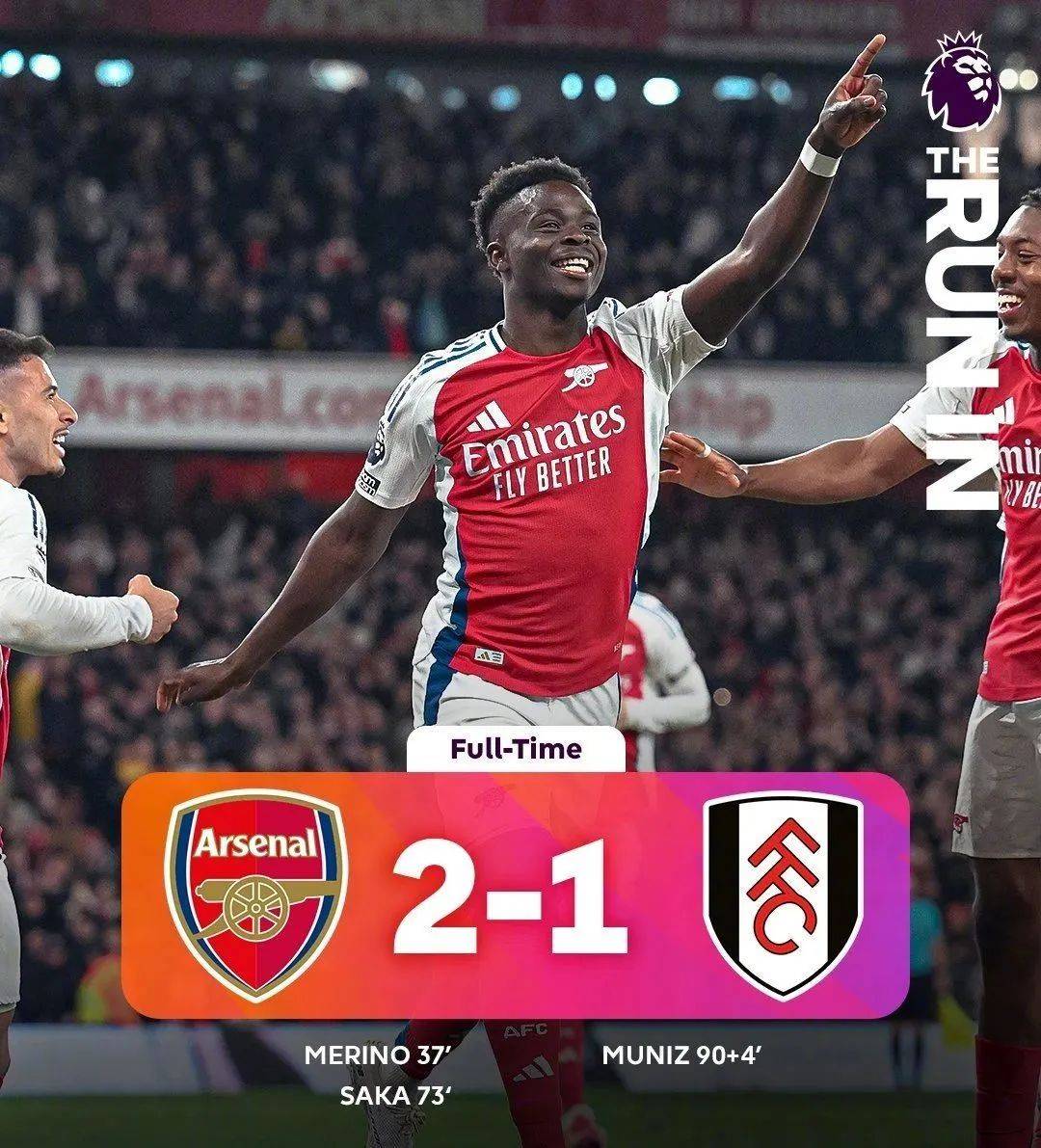 包含富勒姆客场不敌伯恩利,遭遇三连败颓势的词条 包含富勒姆客场不敌伯恩利,遭遇三连败颓势的词条